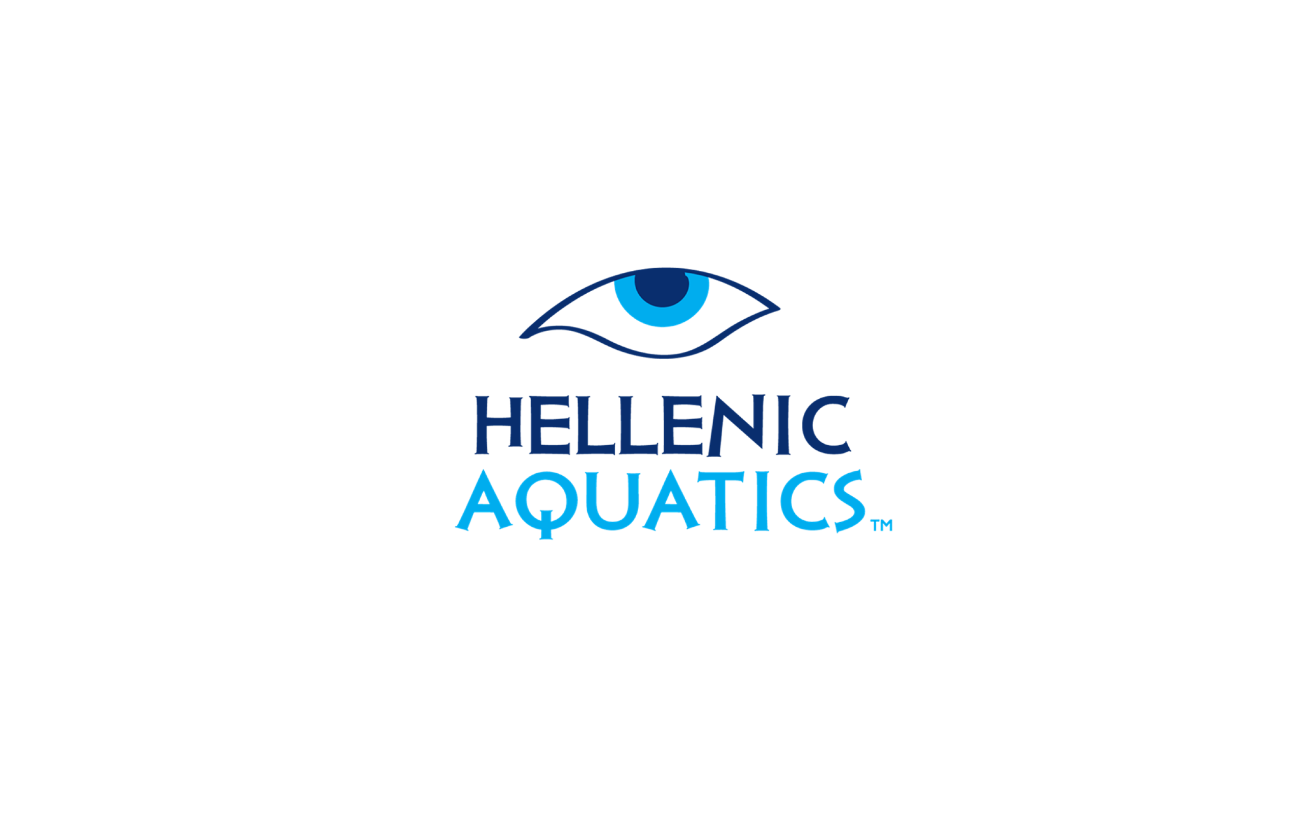 Hellenic Aquatics