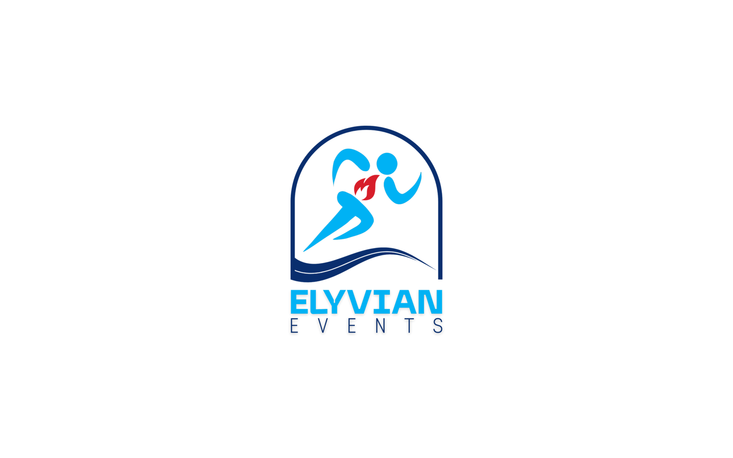 Elyvian Events