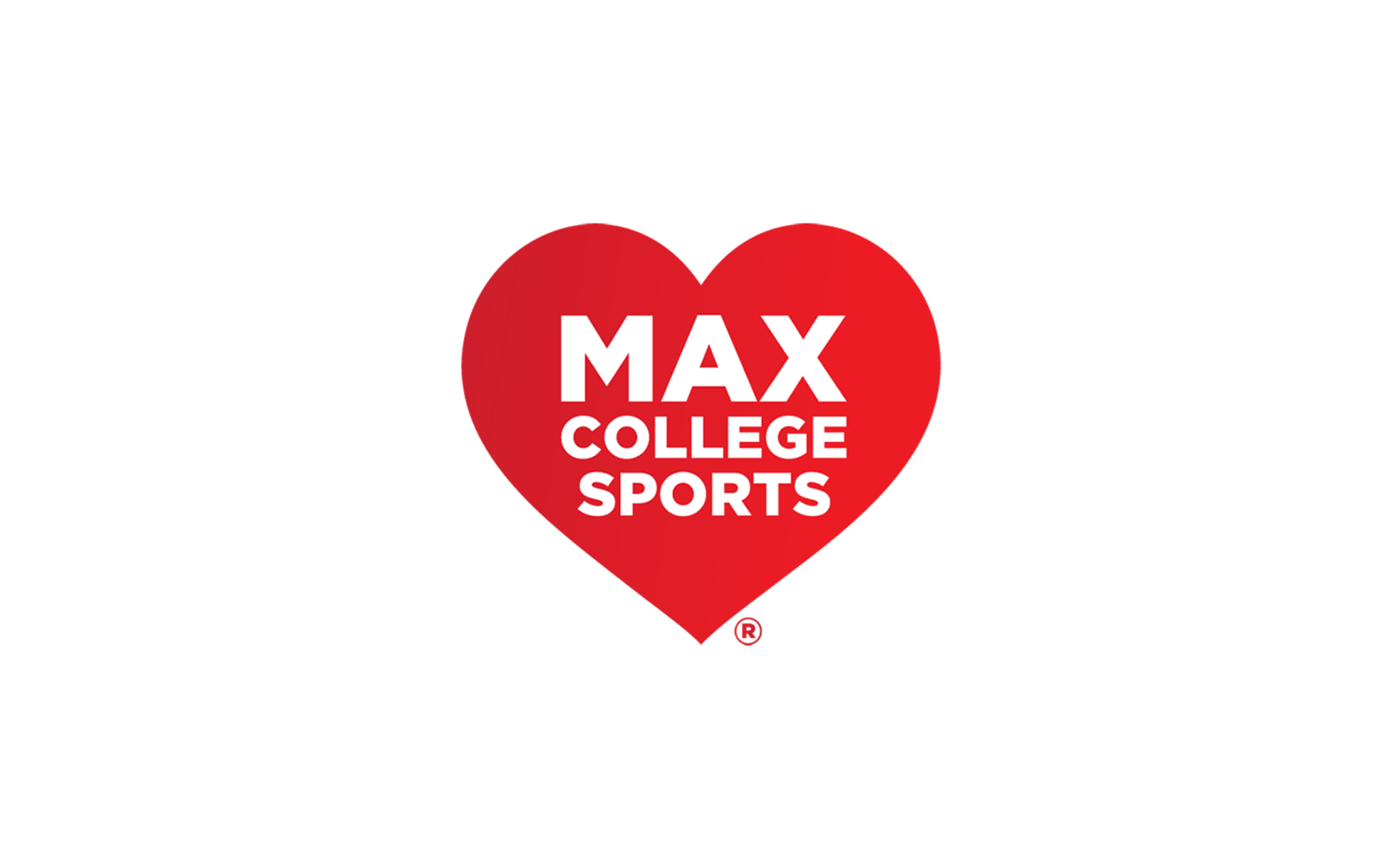 MAX College Sports