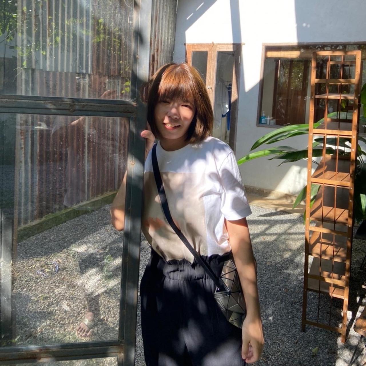Apinya